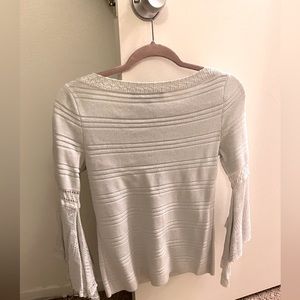 White House Black Market brand